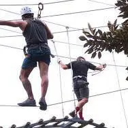 OUTDORR TRAINING