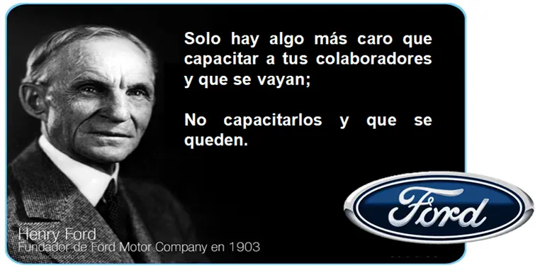 lider