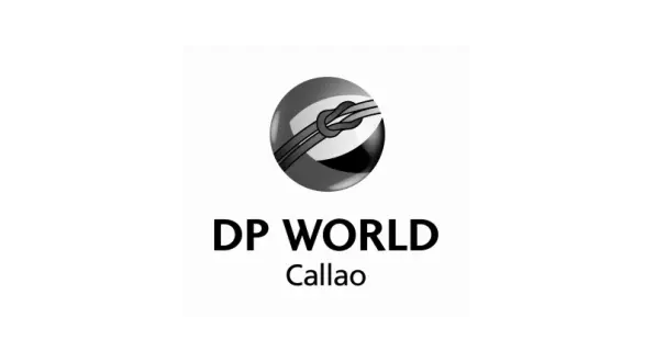 dpword